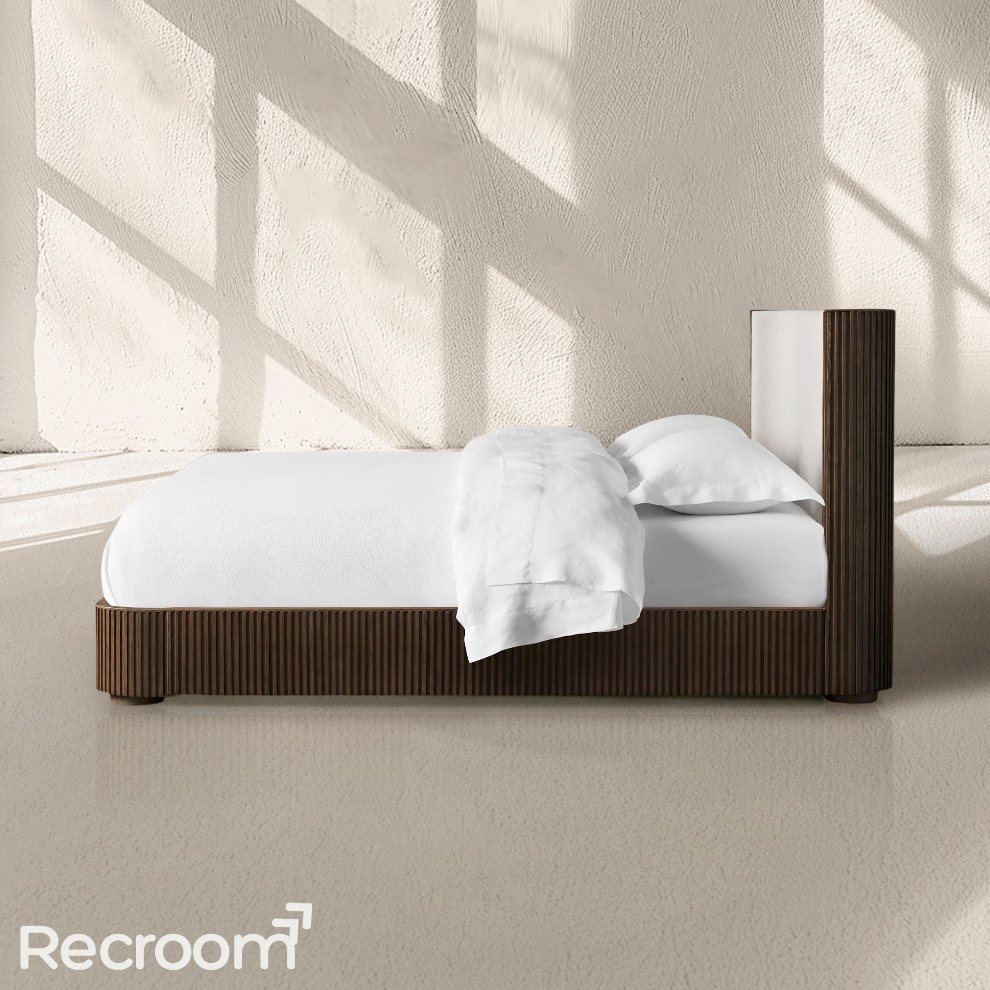 Finn Bed