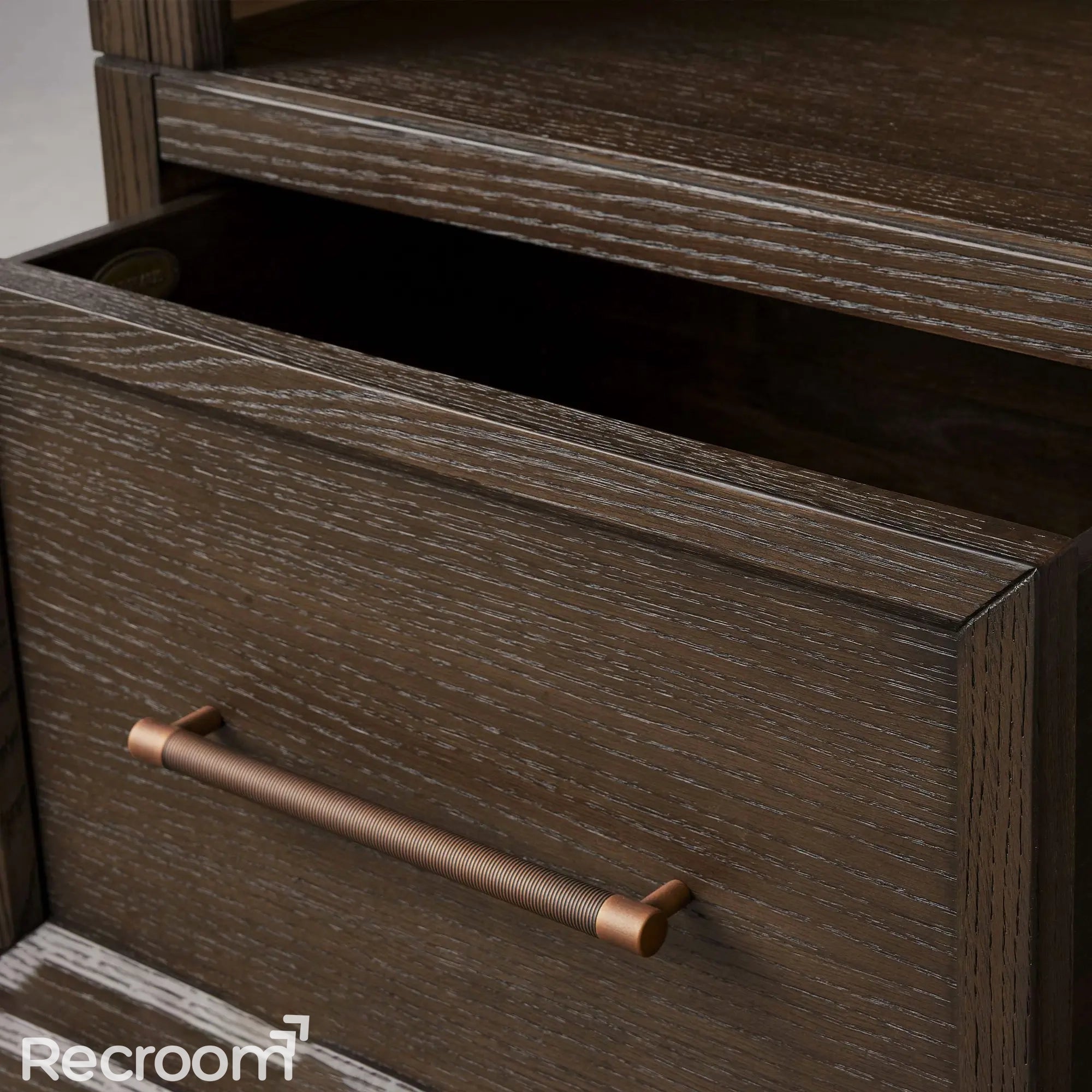 Hatty Single Entryway Cabinet