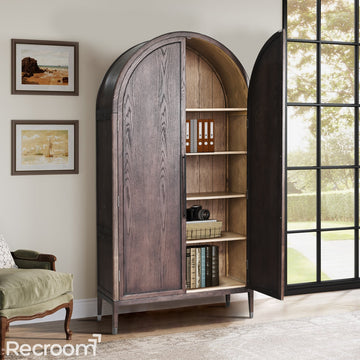 Hatty Cabinet