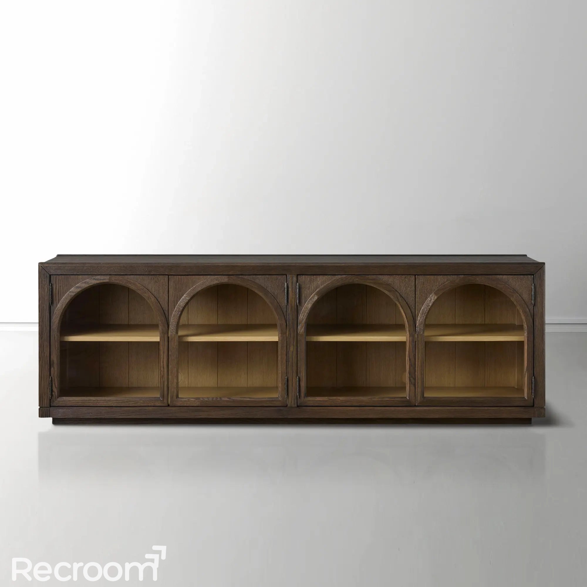 Hatty Media Console