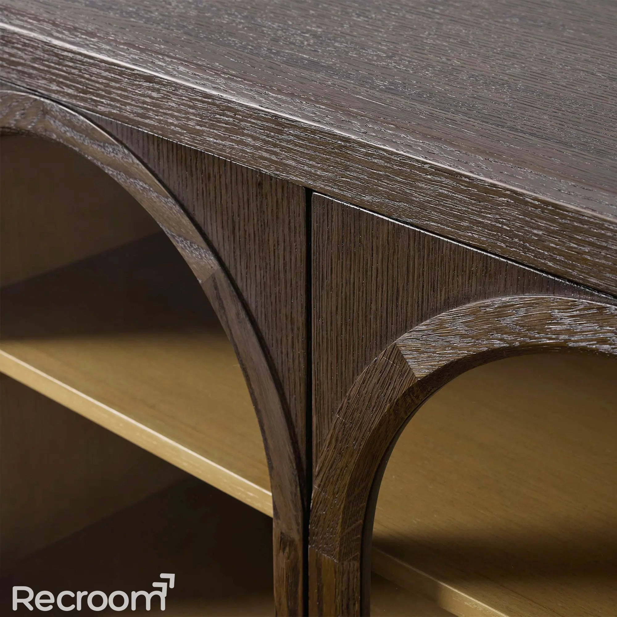 Hatty Media Console