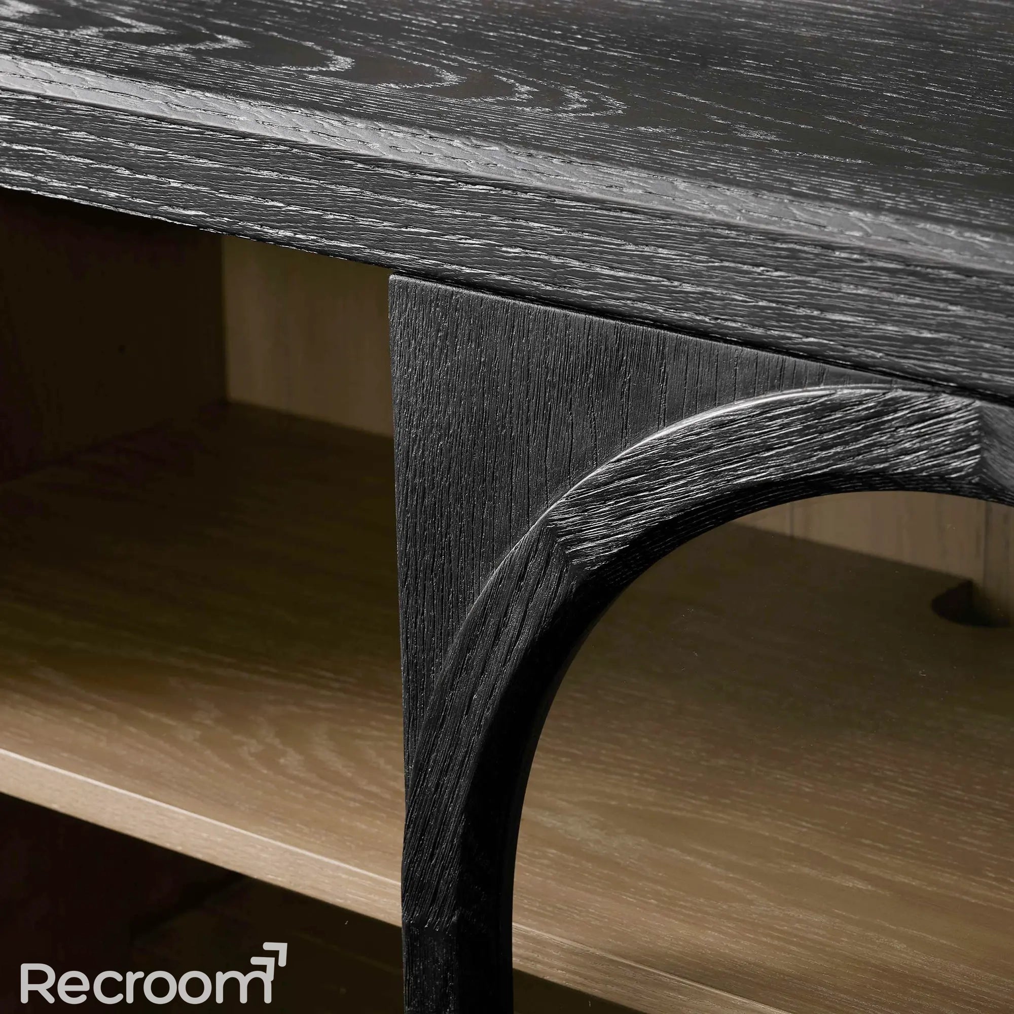 Hatty Media Console