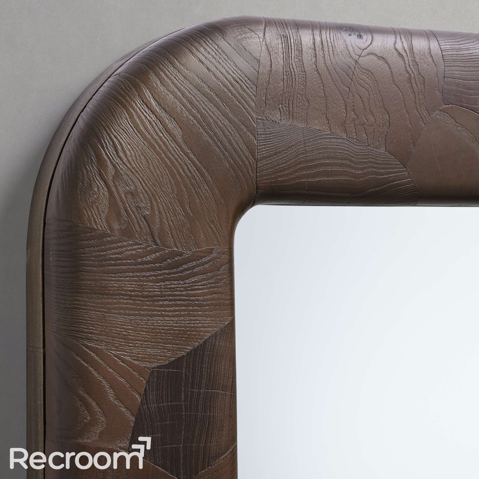 Pola Grand Floor Mirror